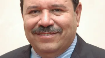 مبادئ بيغن وتأثيراتها على إيران: تحليل الصراع بين تل أبيب وطهران