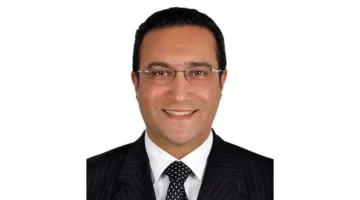 مبادئ غاندي أمام تراجع القيم العالمية: بين الطموح والواقع