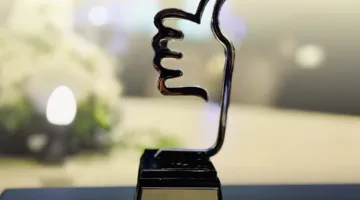 مبادرة Climb2Change من بنك المشرق تحصد جائزة أفضل برنامج ESG في حفل توزيع الجوائز الرقمية الباكستانية لعام 2025