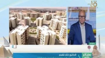 مبادرة سكن آمن ومتميز لتحسين الريف المصري وخلق فرص عمل
