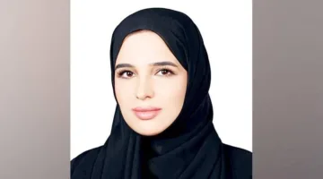 «مبادرة لتحسين الواجهة الحضارية في العين»