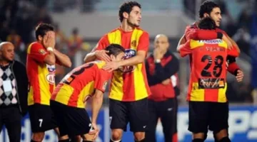 الترجي ينهزم أمام فلامينغو في كأس العالم للأندية
