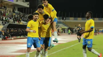 مباراتان مثيرتان اليوم في كأس القاهرة.. التوقيت والقنوات الناقلة