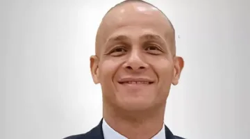 مباراتنا التالية | مصراوي