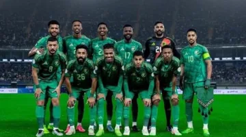 مباريات اليوم: الانتهاء من الجولة الثالثة في تصفيات آسيا لكأس العالم
