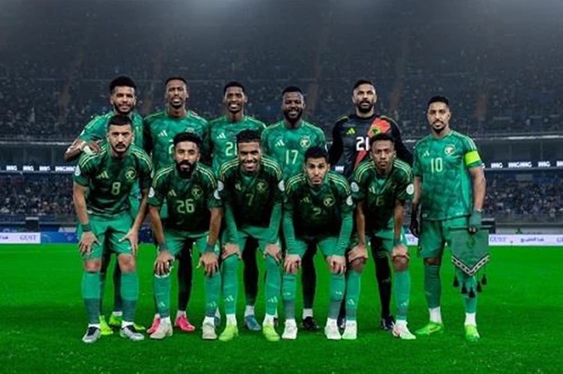 مباريات اليوم: الانتهاء من الجولة الثالثة في تصفيات آسيا لكأس العالم مباريات اليوم: الانتهاء من الجولة الثالثة في تصفيات آسيا لكأس العالم