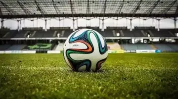 مباريات كأس العالم للأندية اليوم الإثنين وترددات القنوات الناقلة