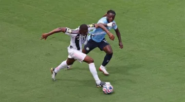 مباشر: كأس العالم للأندية – يوفنتوس يتلقى 5 أهداف مقابل 2 من مانشستر سيتي.. هدف رائع من فلاهوفيتش