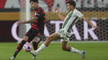 مباشر: مباراة كأس العالم للأندية – الترجي يواجه تشيلسي (0-0) .. بدء المباراة قريبًا