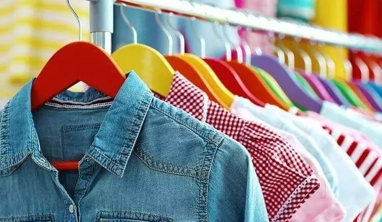 مبيعات كابو تصل إلى 825.39 مليون جنيه خلال 9 أشهر من السنة المالية الحالية. مبيعات كابو تصل إلى 825.39 مليون جنيه خلال 9 أشهر من السنة المالية الحالية.