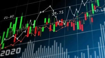 متابعة المؤشرات الاقتصادية العالمية وتوقعات السياسات النقدية لهذا الأسبوع