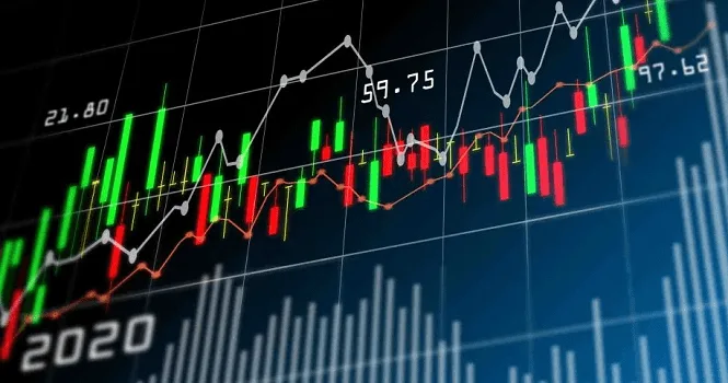 متابعة المؤشرات الاقتصادية العالمية وتوقعات السياسات النقدية لهذا الأسبوع