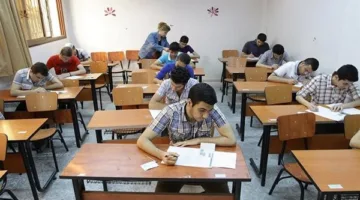 متحدث التعليم: سيتم التعامل مع حالات الغش في الثانوية العامة بإجراءات قانونية صارمة