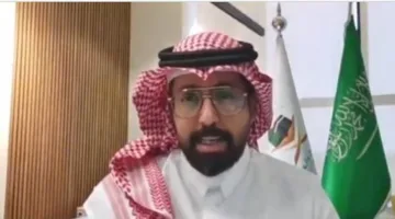 متحدث «الحج والعمرة»: الوزارة أعدت خطة خاصة لعودة الحجاج الإيرانيين بعد إتمام مناسكهم.