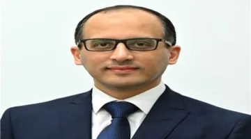 متحدث الحكومة: تأمين اللحوم بأسعار معقولة وزيادة المخزون الاستراتيجي