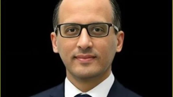 متحدث الحكومة: لدينا خطة لتلبية احتياجات الطاقة منذ نصف عام ونتطلع لاحتواء التوترات الإقليمية.