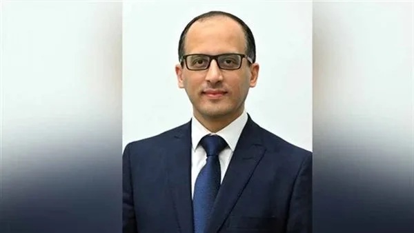 متحدث الحكومة: نملك استراتيجية طوارئ مهيأة للتعامل مع كافة الاحتمالات في المنطقة متحدث الحكومة: نملك استراتيجية طوارئ مهيأة للتعامل مع كافة الاحتمالات في المنطقة