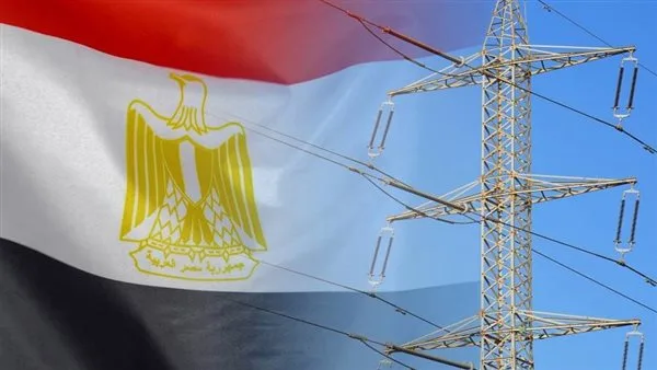 متحدث الكهرباء: لن يتم قطع التيار الكهربائي في أي منطقة خلال الصيف.. فيديو متحدث الكهرباء: لن يتم قطع التيار الكهربائي في أي منطقة خلال الصيف.. فيديو