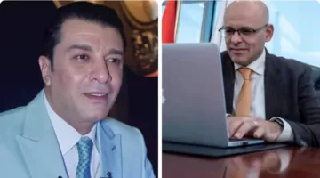 متحدث الموسيقيين: قرعة التجديد النصفي واجب قانوني التزم به مصطفى كا