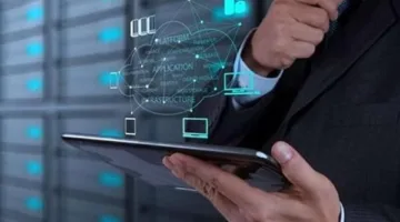 متحدث الوزراء: “المبادرة الرقمية” تهدف إلى تعزيز مهارات الشباب في مجالات التكنولوجيا والذكاء الاصطناعي لمستقبل أفضل.