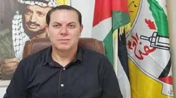 متحدث باسم حركة فتح: إسرائيل تحاول إظهار قوتها من خلال حرب شاملة على عدة جبهات.
