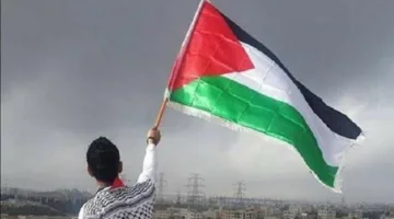 متحدث فتح: المبادرات المصرية حول القضية الفلسطينية تمثل نموذجًا للدبلوماسية الفعالة.. فيديو