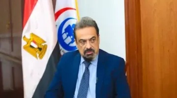 متحدث وزارة الصحة: 72% من خدمات الرعاية الصحية الأسرية تُقدّمها الجهات الحكومية في المستشفيات