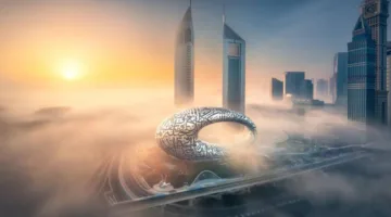 متحف المستقبل يطلق مجموعة من الأنشطة الإبداعية خلال شهر يونيو الحالي