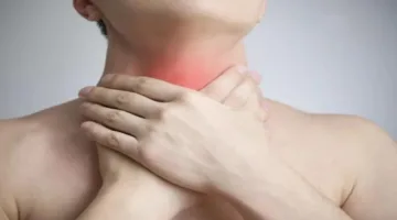 متحور «نيمبوس» يهاجم الحلق بشدة… وإشعارات من الأطباء.