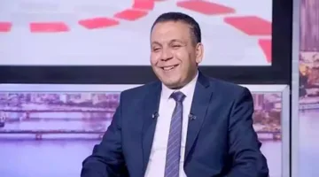 متخصص تعليمي لطلبة الثانوية العامة: الفهم يتفوق على الحفظ