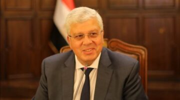 متطلبات التقديم لمنح الدكتوراه المصرية الفرنسية لعام 2026