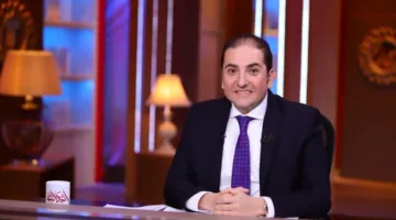 متى بشاي: تحقيق الاكتفاء الذاتي من السكر يعد تحولًا هامًا في تلبية الاحتياجات المحلية والحد من الاستيراد