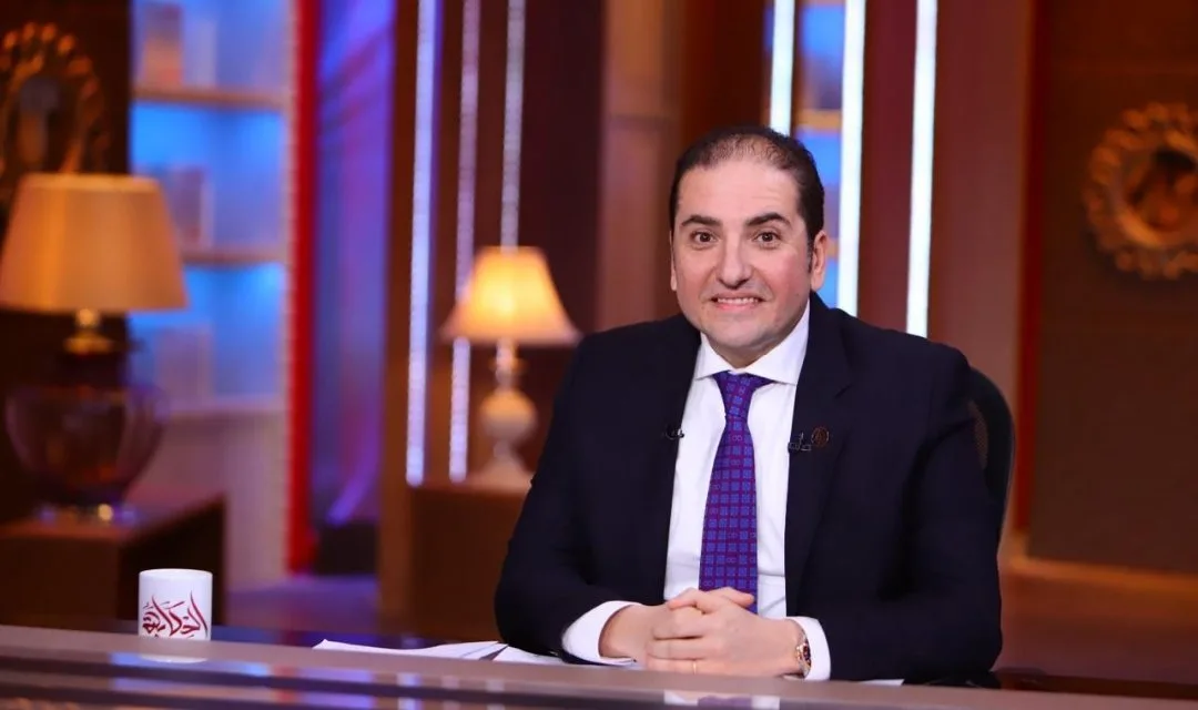 متى بشاي: تحقيق الاكتفاء الذاتي من السكر يعد تحولًا هامًا في تلبية الاحتياجات المحلية والحد من الاستيراد