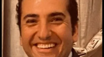 متى بشاي: مصر تحتفظ بمخزون استراتيجي آمن من المواد الغذائية
