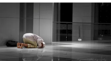 متى يبدأ وينتهي وقت صلاة الضحى؟.. توضيحات من دار الإفتاء