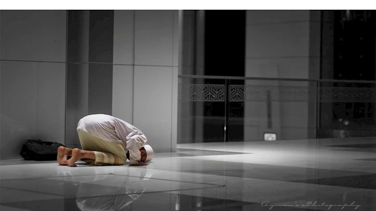 متى يبدأ وينتهي وقت صلاة الضحى؟.. توضيحات من دار الإفتاء متى يبدأ وينتهي وقت صلاة الضحى؟.. توضيحات من دار الإفتاء