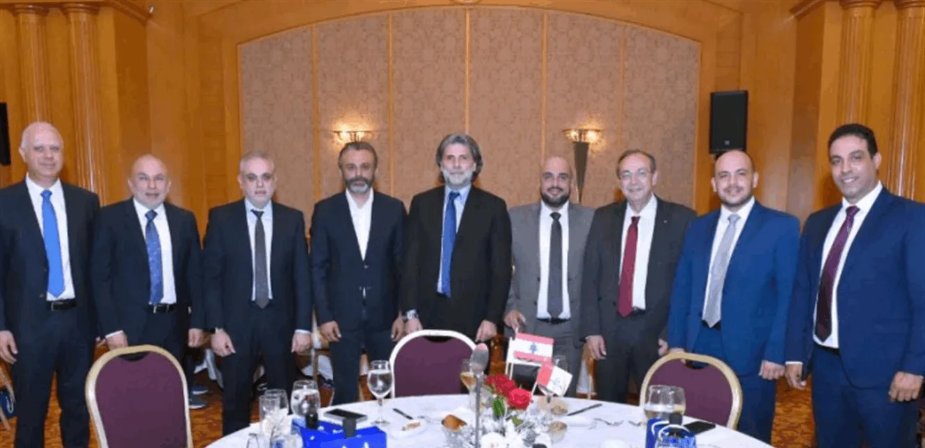متى يتعلق بسلاح حزب الله: ضرورة وضع خطة زمنية لتسليمه إلى الدولة متى يتعلق بسلاح حزب الله: ضرورة وضع خطة زمنية لتسليمه إلى الدولة