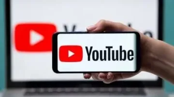 متى يمكن بدء تحقيق الأرباح على يوتيوب؟ متطلبات الدخل وطرق تفعيل الإعلانات على قناتك