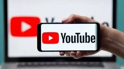 متى يمكن بدء تحقيق الأرباح على يوتيوب؟ متطلبات الدخل وطرق تفعيل الإعلانات على قناتك