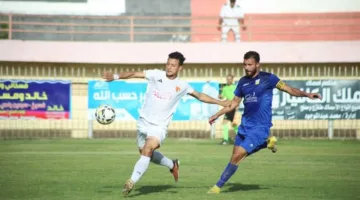 مثل الأندية الكبرى.. المنصورة يدعو لإنشاء رابطة لأندية دوري الدرجة الثانية.