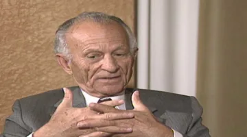 «مثل اليوم».. رحيل الدكتور عبد القادر القط في 16 يونيو 2002