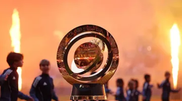 مجانا.. طرق متابعة مباريات اليوم التاسع من كأس العالم للأندية