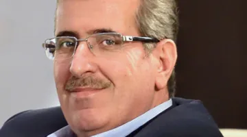 مجانية أماكن الانتظار | سلام أبوشهاب