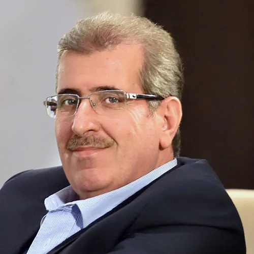 مجانية أماكن الانتظار | سلام أبوشهاب