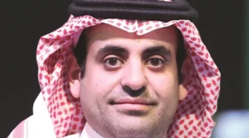 مجتمع نابض ومبتكر