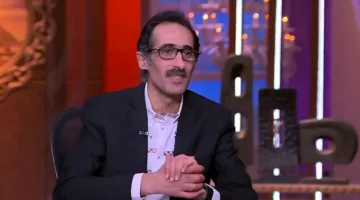 مجدي الجلاد: أمل في ظل التوترات الإسرائيلية الإيرانية