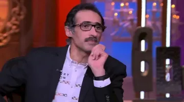 مجدي الجلاد: الأهلي يُبرز مكانة مصر بمواجهة إنتر ميامي.. و”الأحمر” سيبقى الرائد