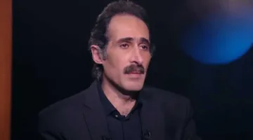 مجدي الجلاد: مصر أظهرت حكمة كبيرة في تعاملها مع قافلة الصمود (فيديو)