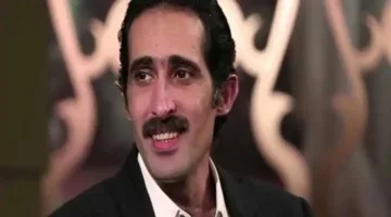 مجدي الجلاد يتحدث عن حادث الطريق الإقليمي: “استاء البعض عندما قلت إن أرواح الناس في مصر لا تقدر”