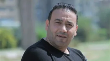 مجدي القاسم يحتفل بحفل موسيقي في ساقية الصاوي في نهاية يونيو